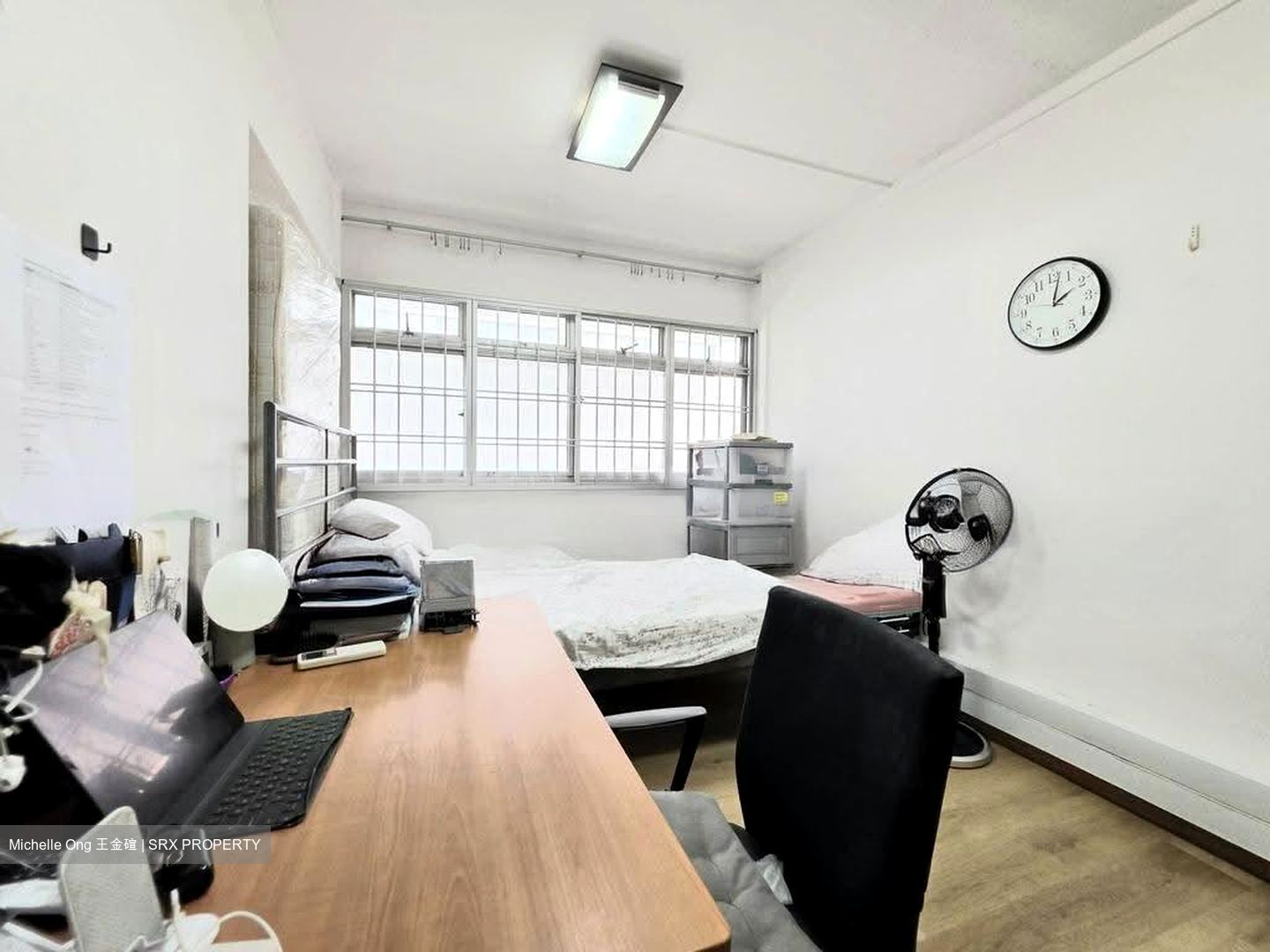 Blk 789 Choa Chu Kang North 6 (Choa Chu Kang), HDB 4 Rooms #630556071